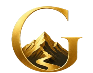 Gilded Precious Minerals Ltd